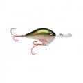 Mồi giả Rapala DT-10, BOS, BIG SALE